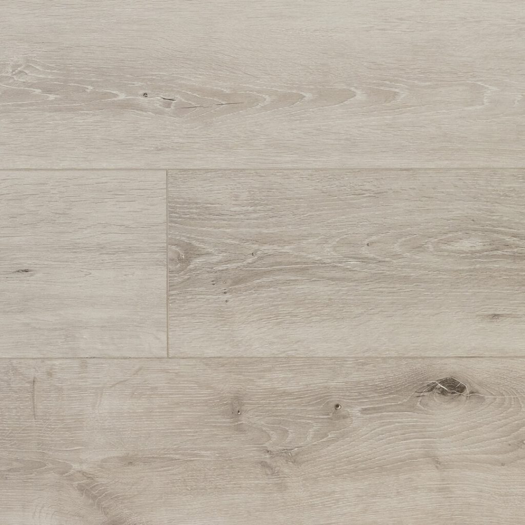 laminate flooring, Laminate Flooring Crystal Cove, USA Wholesale Floors