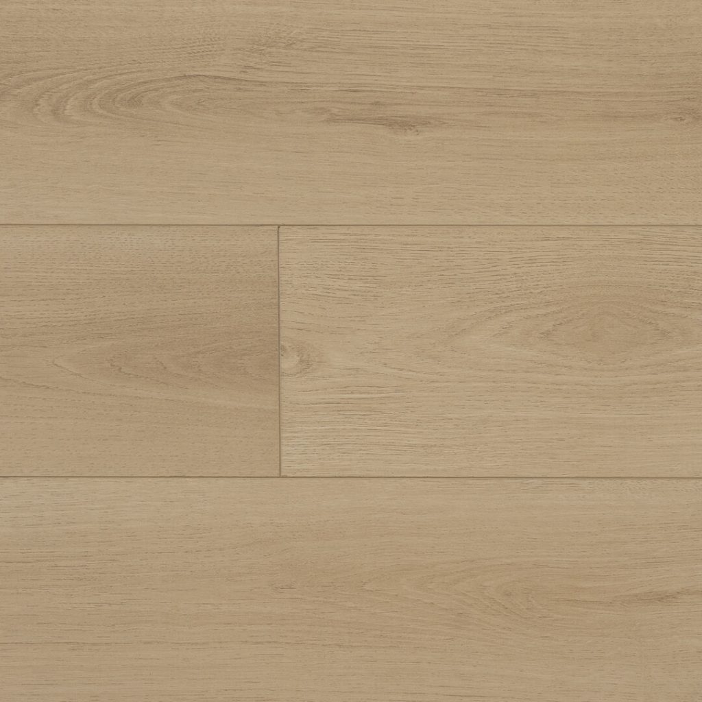 laminate flooring, Laminate Flooring Carson, USA Wholesale Floors